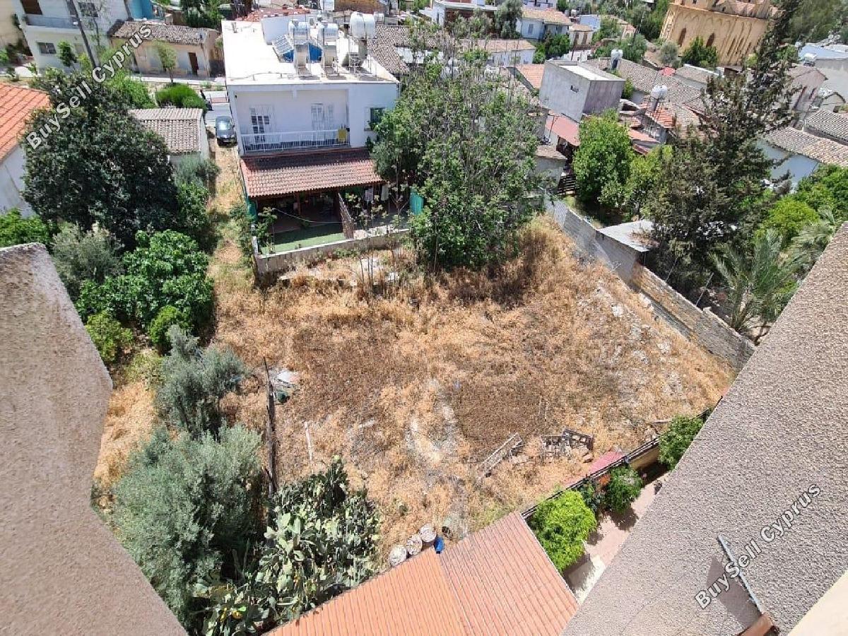 land for sale kaimakli nicosia 8726705 image 16333470