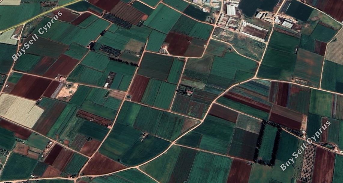 land for sale ormideia larnaca 1576705 image 6028460