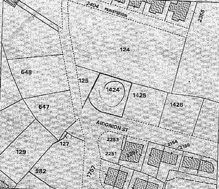 land for sale pano lakatamia nicosia 1150705 image 5120432