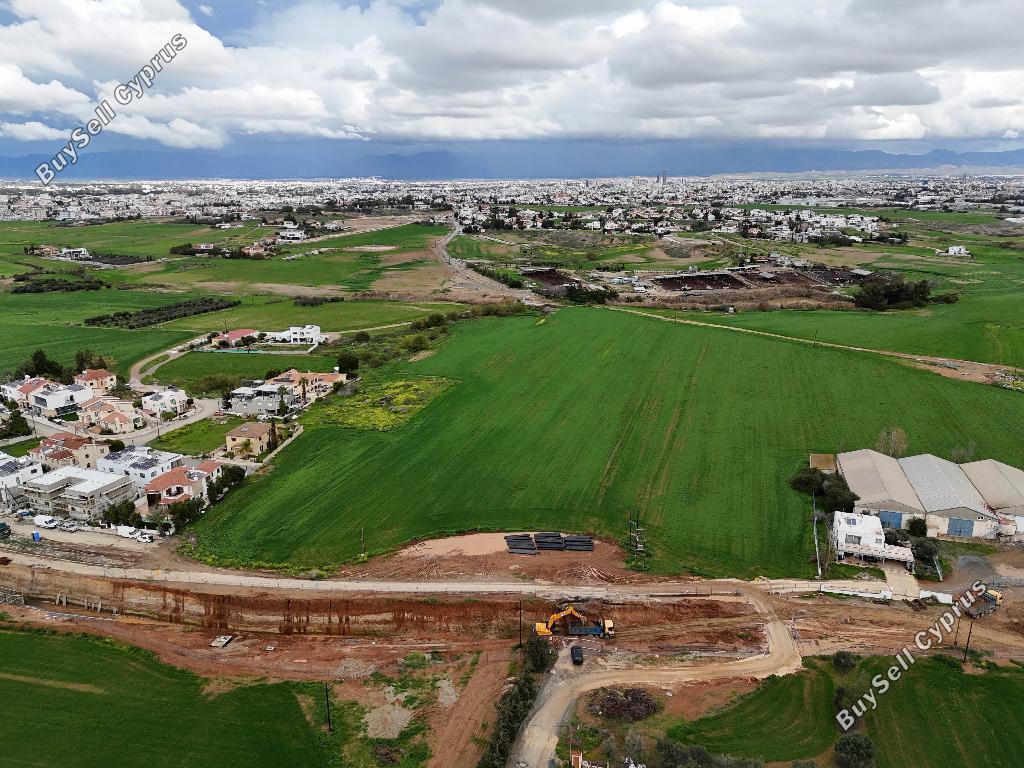 land for sale strovolos nicosia 8244705 image 15003648
