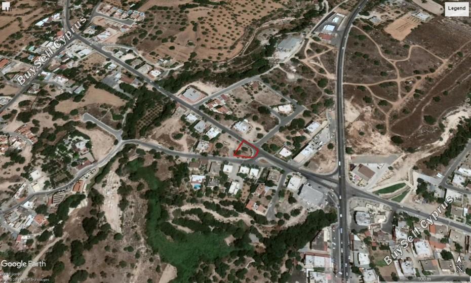land for sale tremithousa paphos 7739705 image 12576260