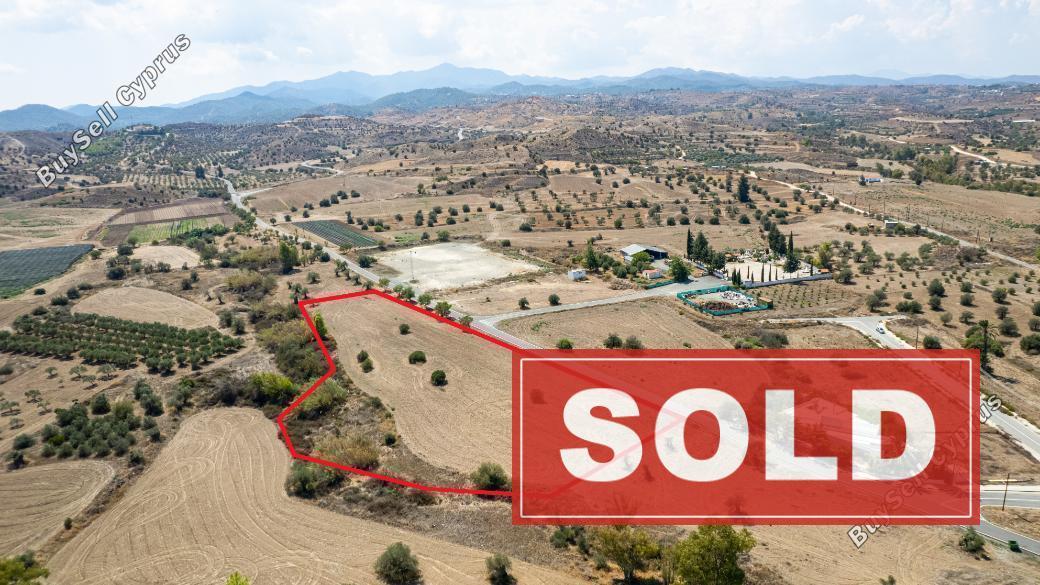 land sold analiontas nicosia 839705 image 3863042