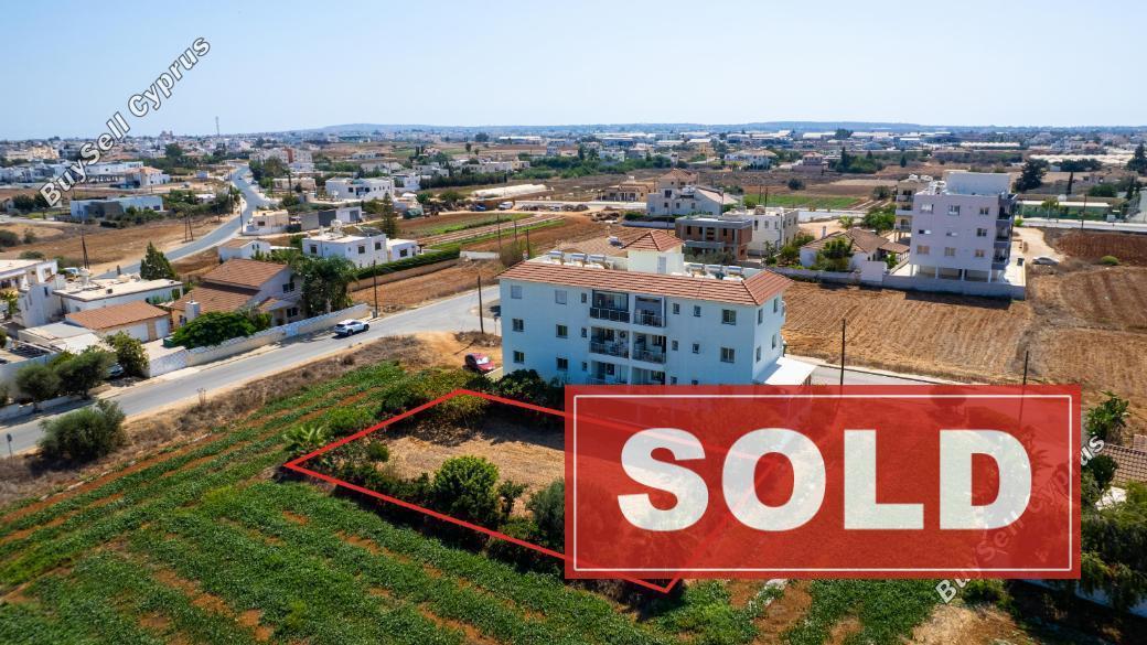land sold deryneia famagusta 7708705 image 10027000