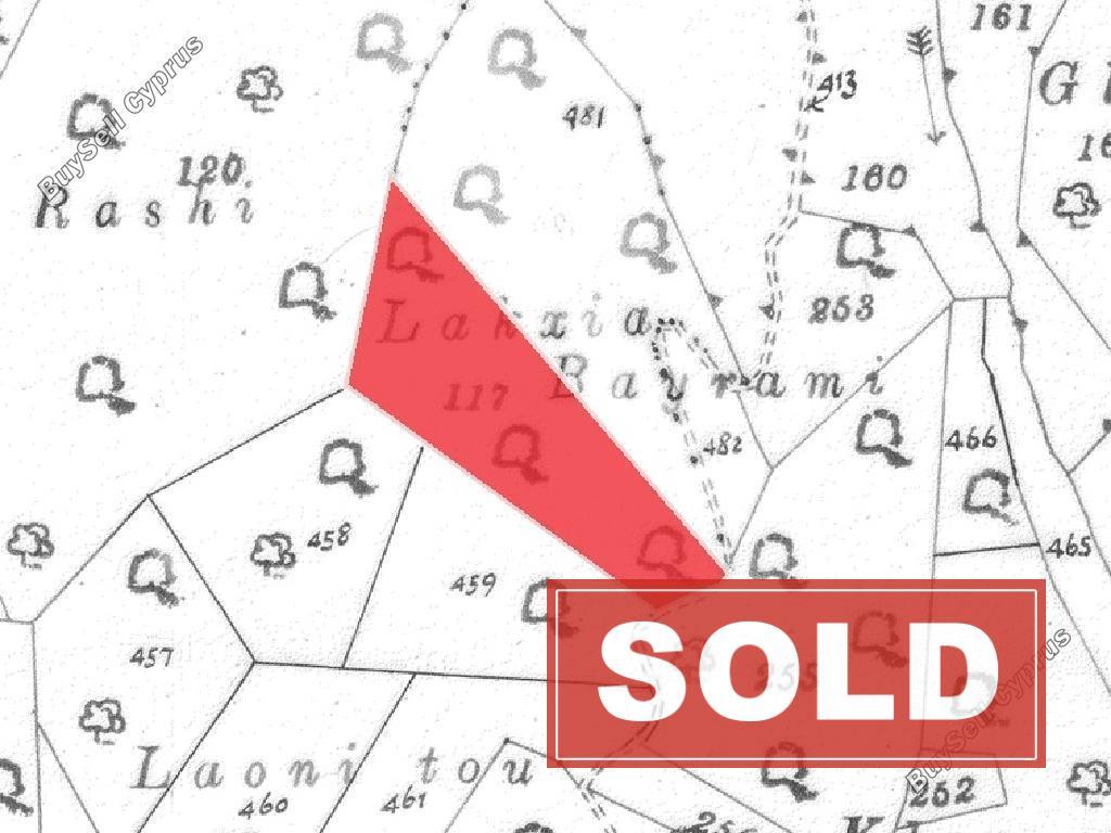 land sold ora larnaca 1174705 image 14904845