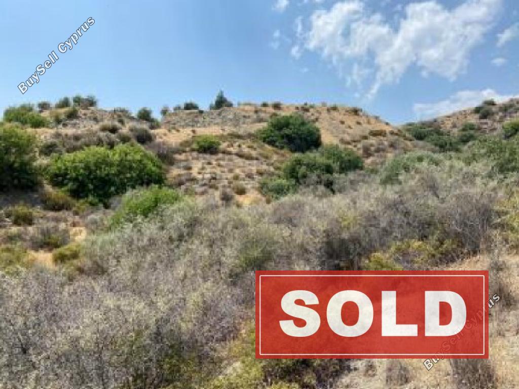 land sold ora larnaca 1174705 image 14904855