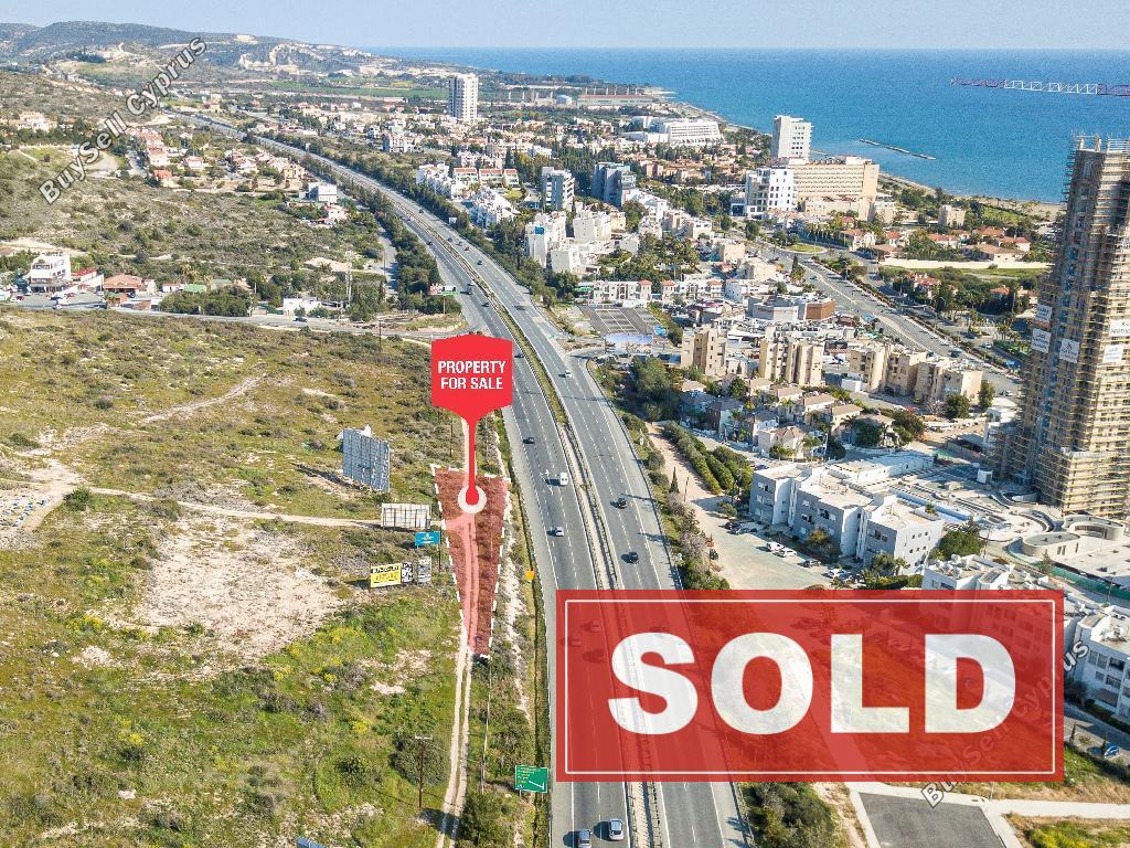 land sold parekklisia limassol 1016705 image 1042953