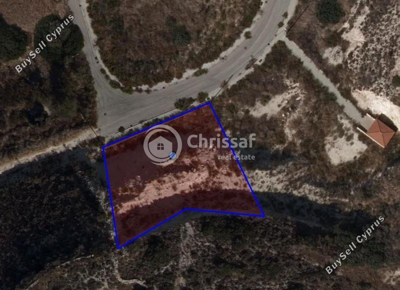 plot for sale agios tychonas limassol 1658705 image 13429593