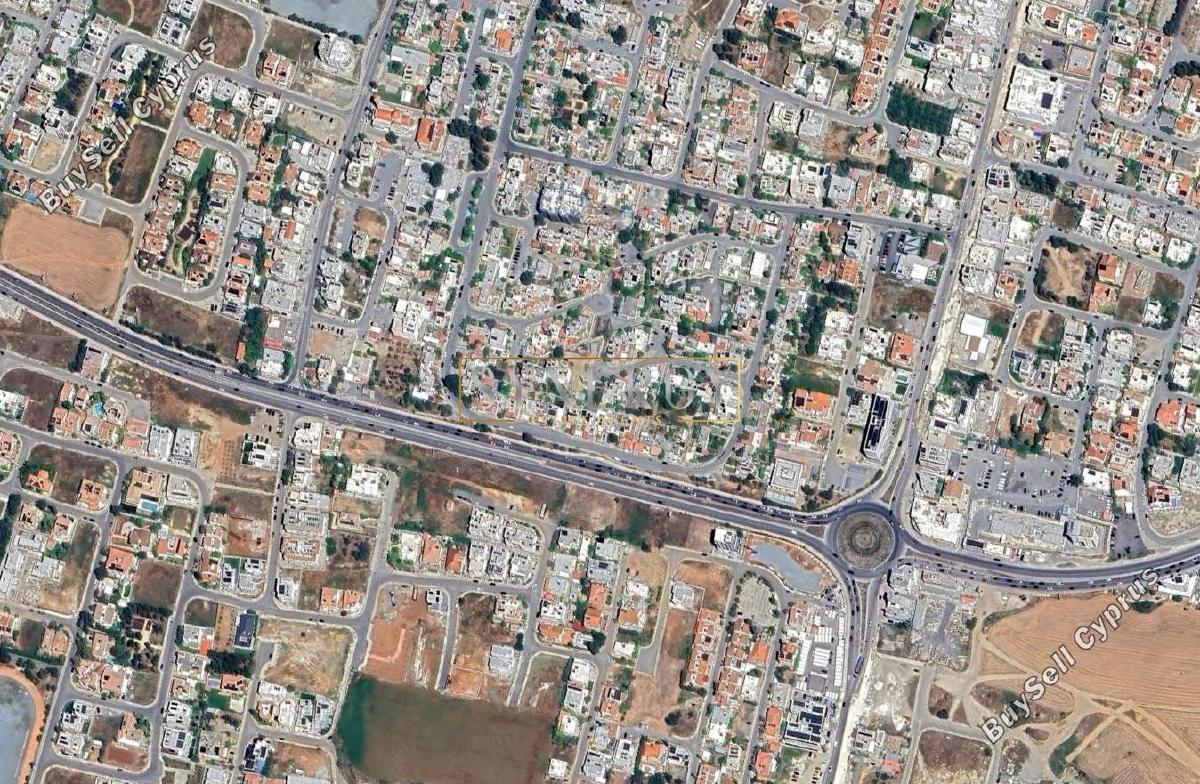 plot for sale kato lakatamia nicosia 1875705 image 16751341