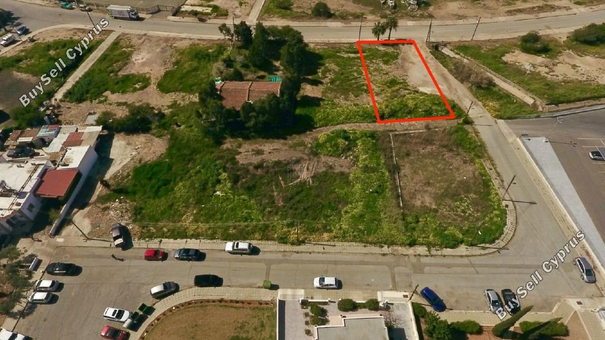 plot for sale paralimni famagusta 1281705 image 5293918