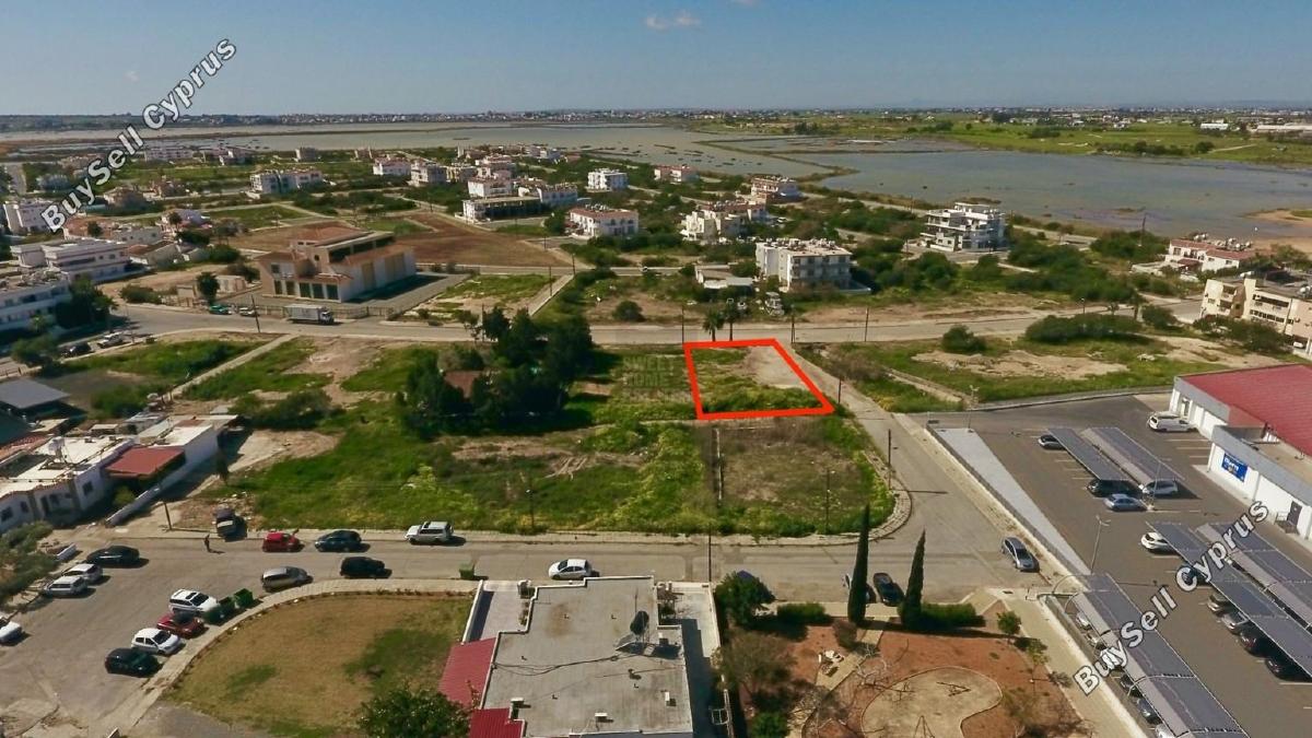 plot for sale paralimni famagusta 1281705 image 5293924