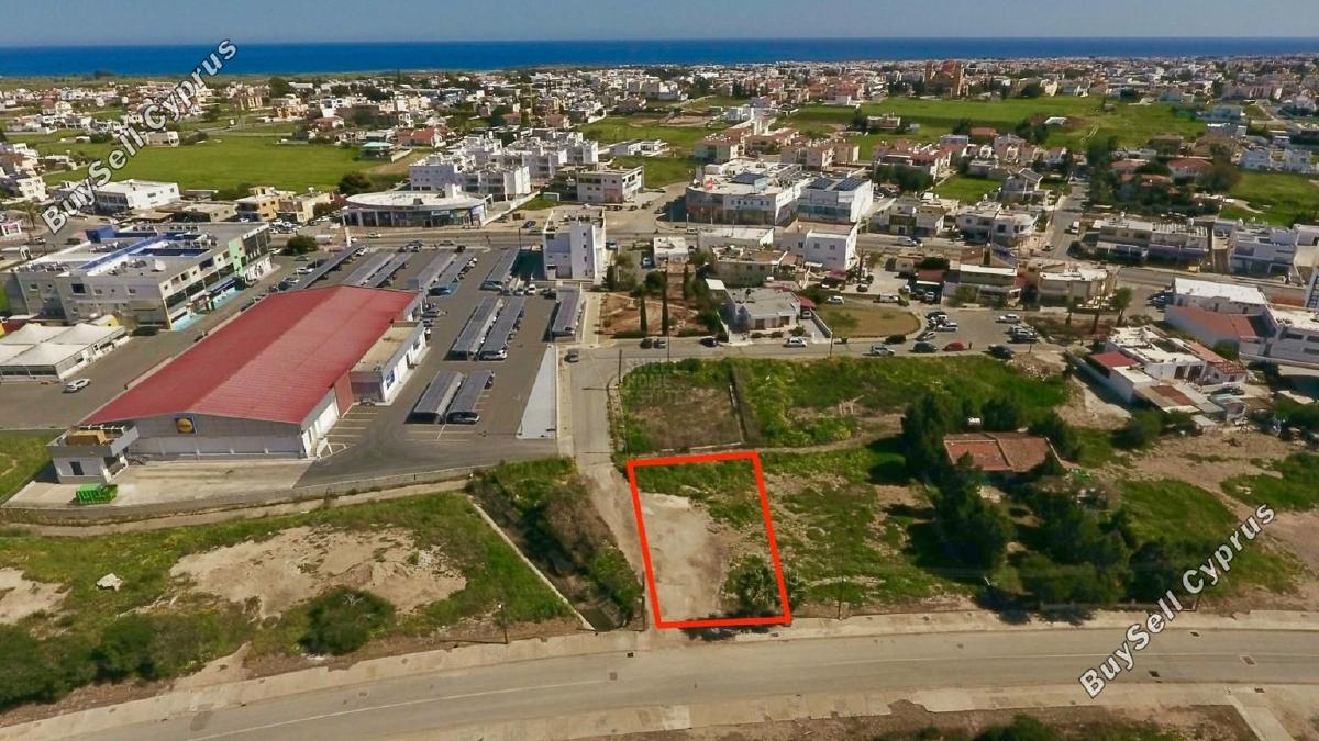 plot for sale paralimni famagusta 1281705 image 5293927
