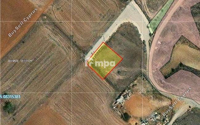 plot for sale tseri nicosia 1728705 image 5524826