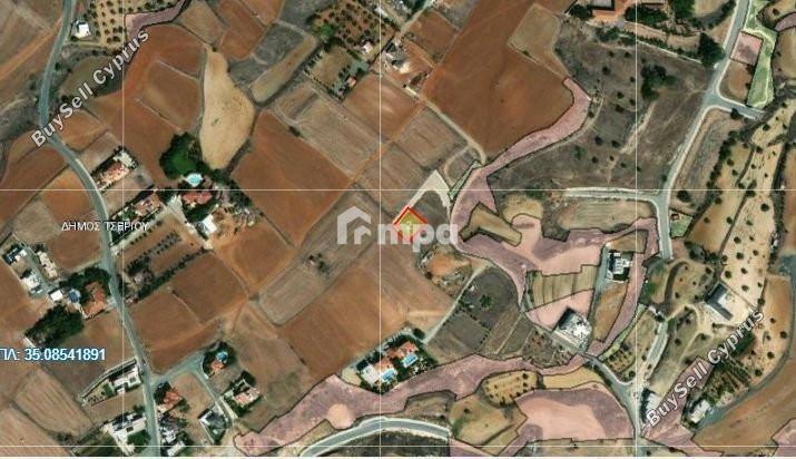 plot for sale tseri nicosia 1728705 image 5524829