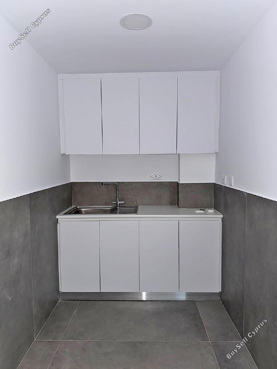 studio building for sale kato polemidia limassol 8274705 image 13977014