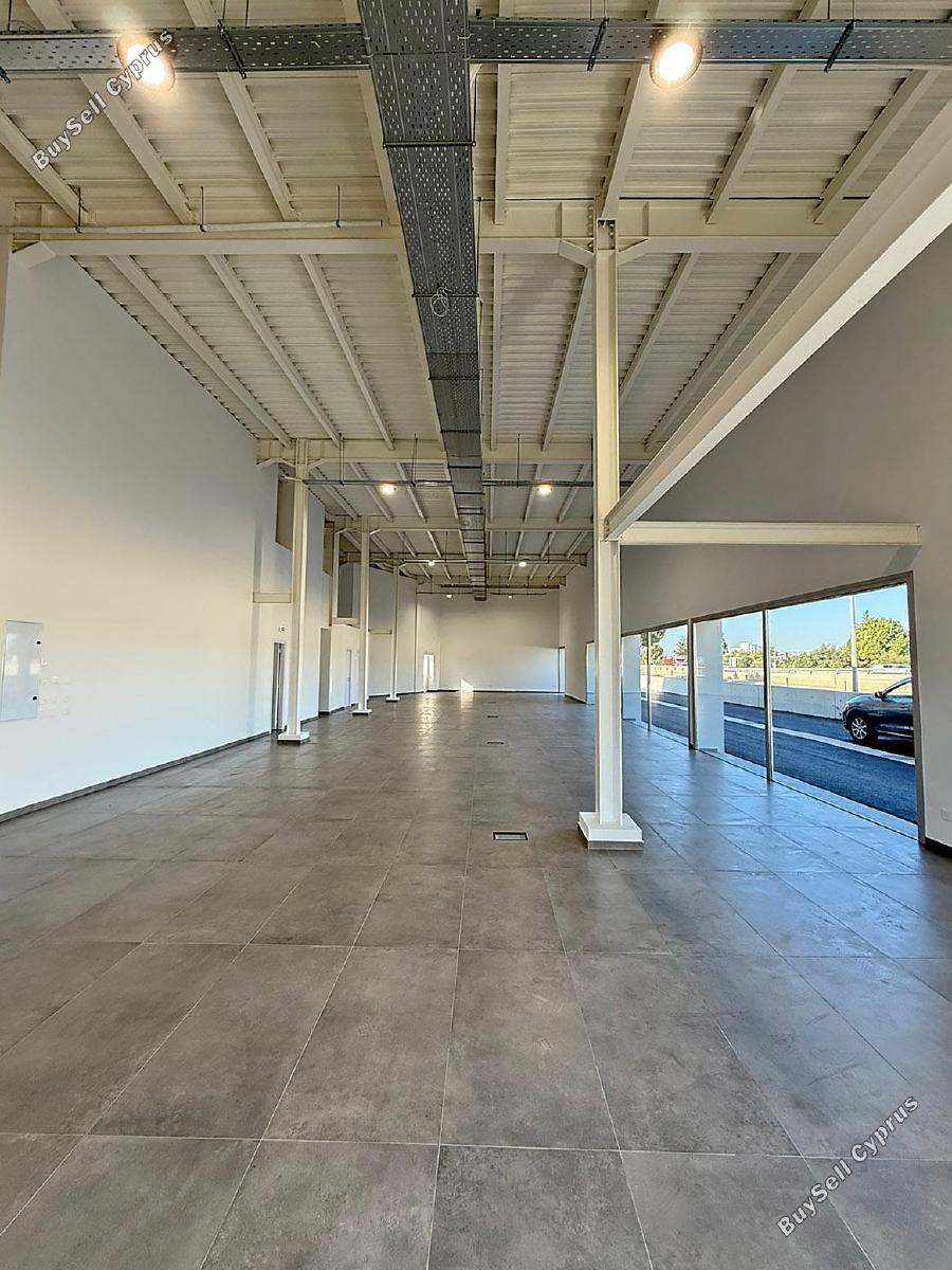 studio building for sale kato polemidia limassol 8274705 image 13977015