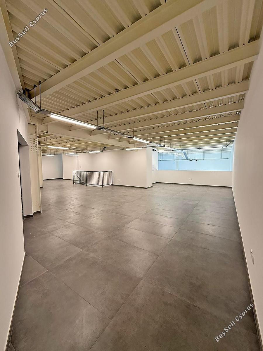 studio building for sale kato polemidia limassol 8274705 image 13977016