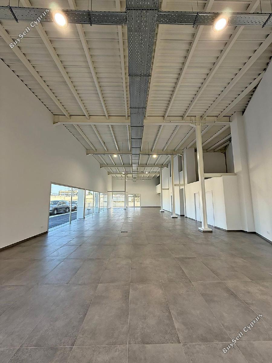 studio building for sale kato polemidia limassol 8274705 image 13977017