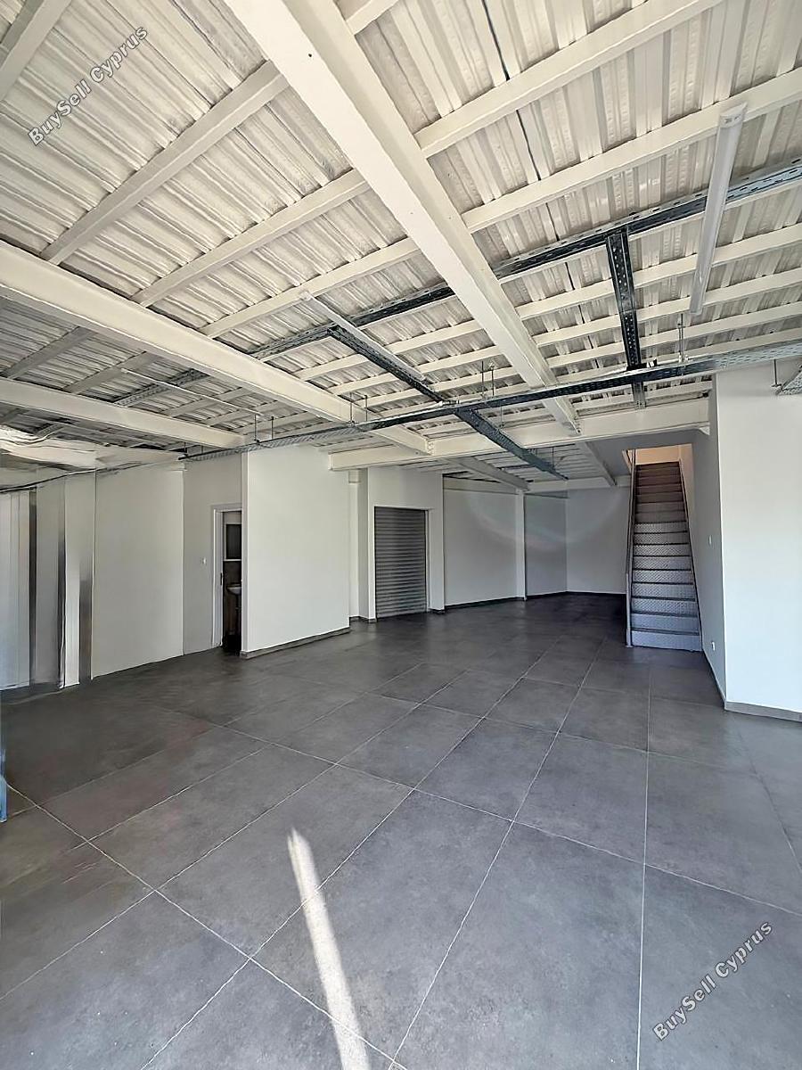 studio building for sale kato polemidia limassol 8274705 image 13977018