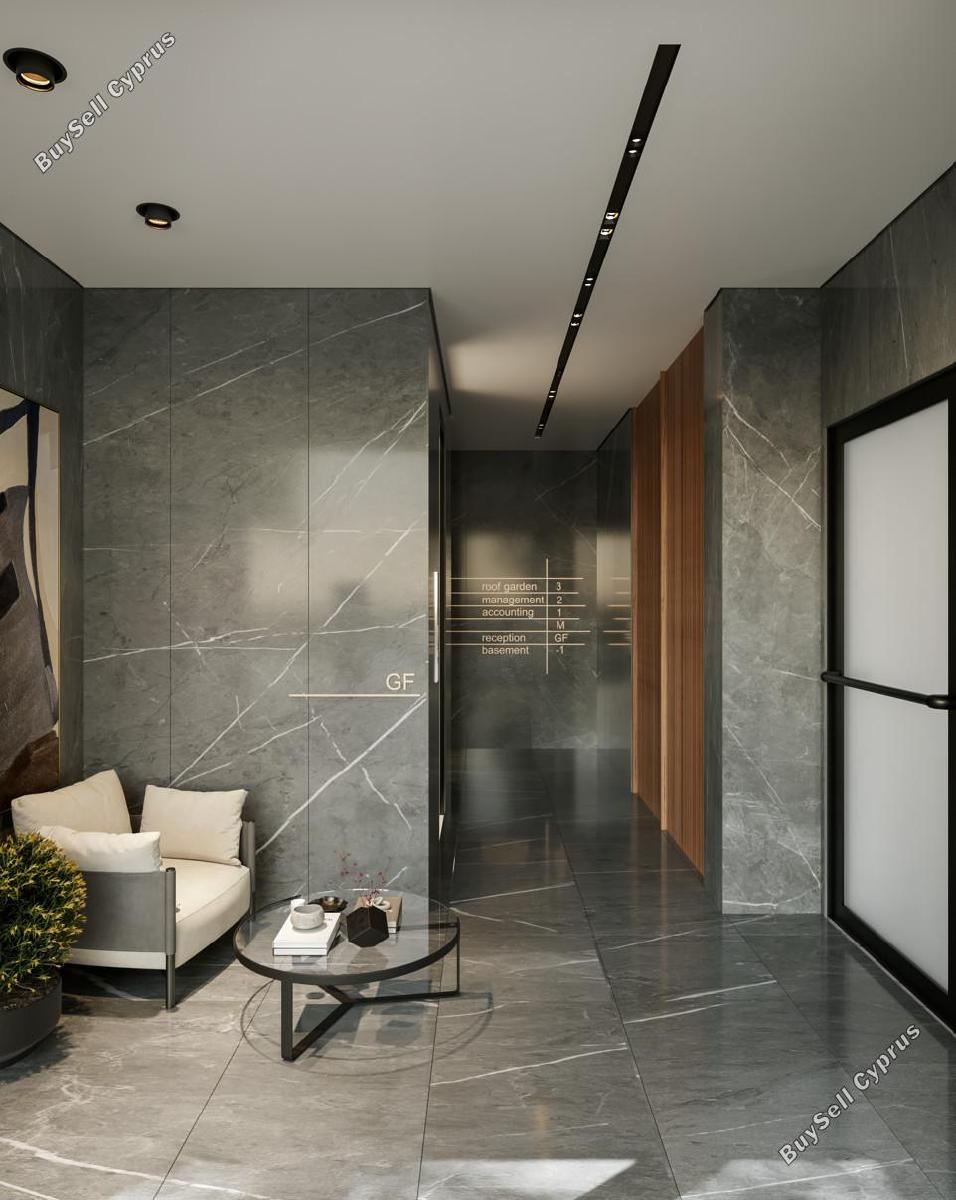studio commercial building for rent kato polemidia limassol 8902705 image 17369415