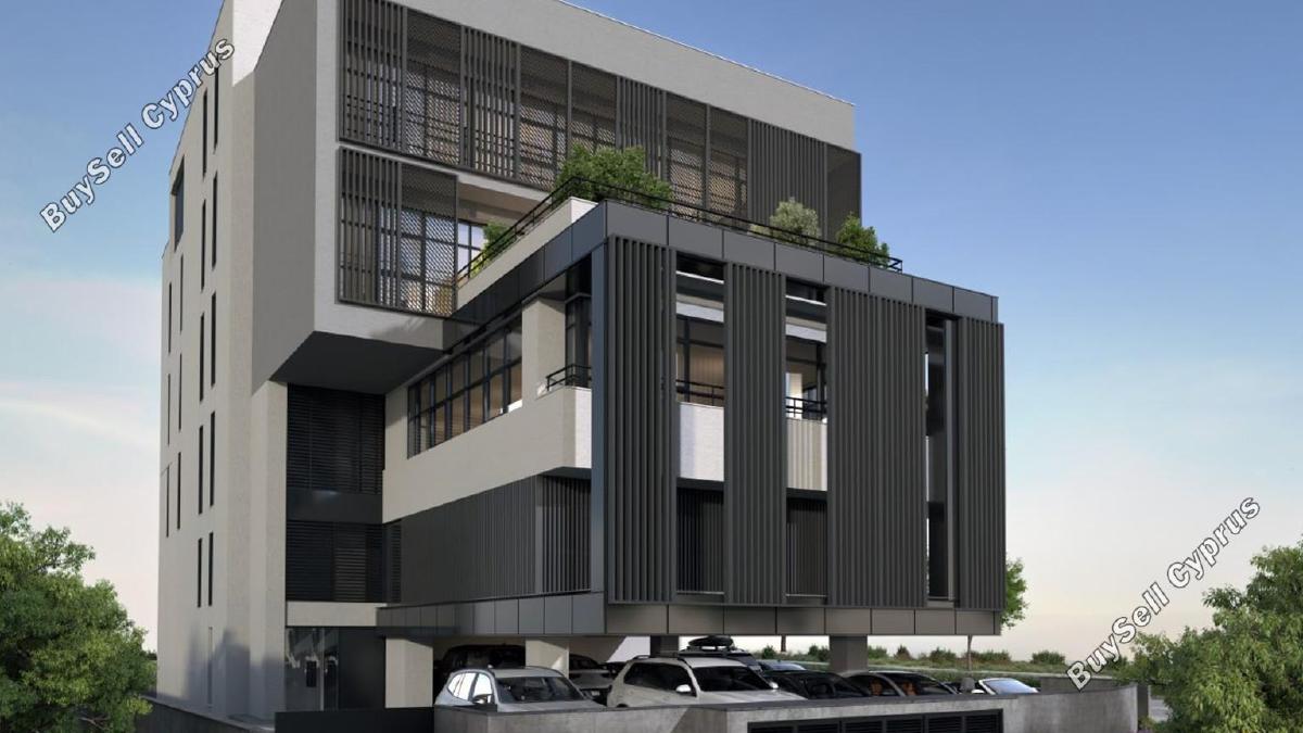 studio commercial building for rent kato polemidia limassol 8902705 image 17369425