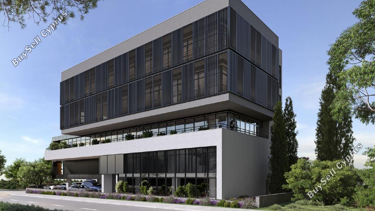 studio commercial building for rent kato polemidia limassol 8902705 image 17369427