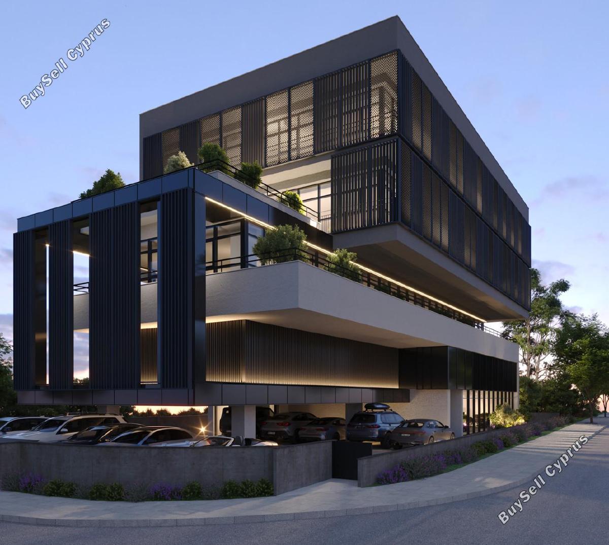studio commercial building for rent kato polemidia limassol 8902705 image 17369428