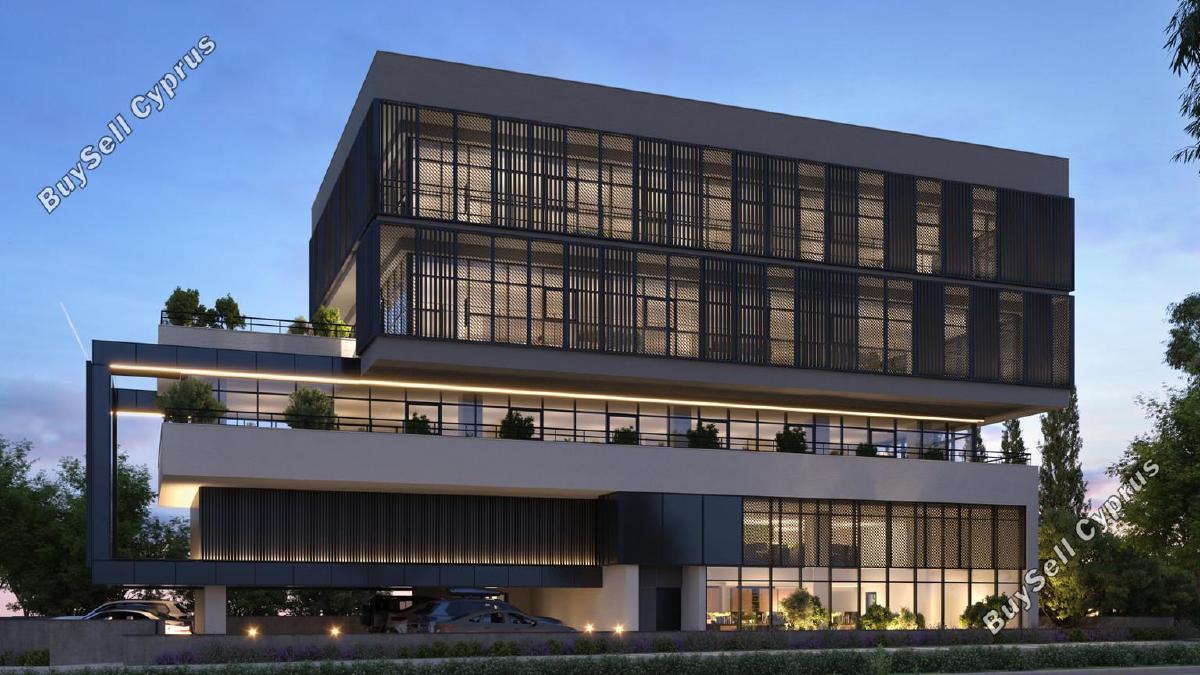 studio commercial building for rent kato polemidia limassol 8902705 image 17369430