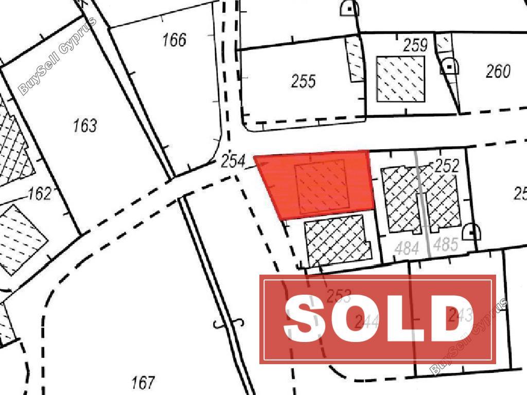 studio detached house sold palaiometocho nicosia 8406705 image 14885290