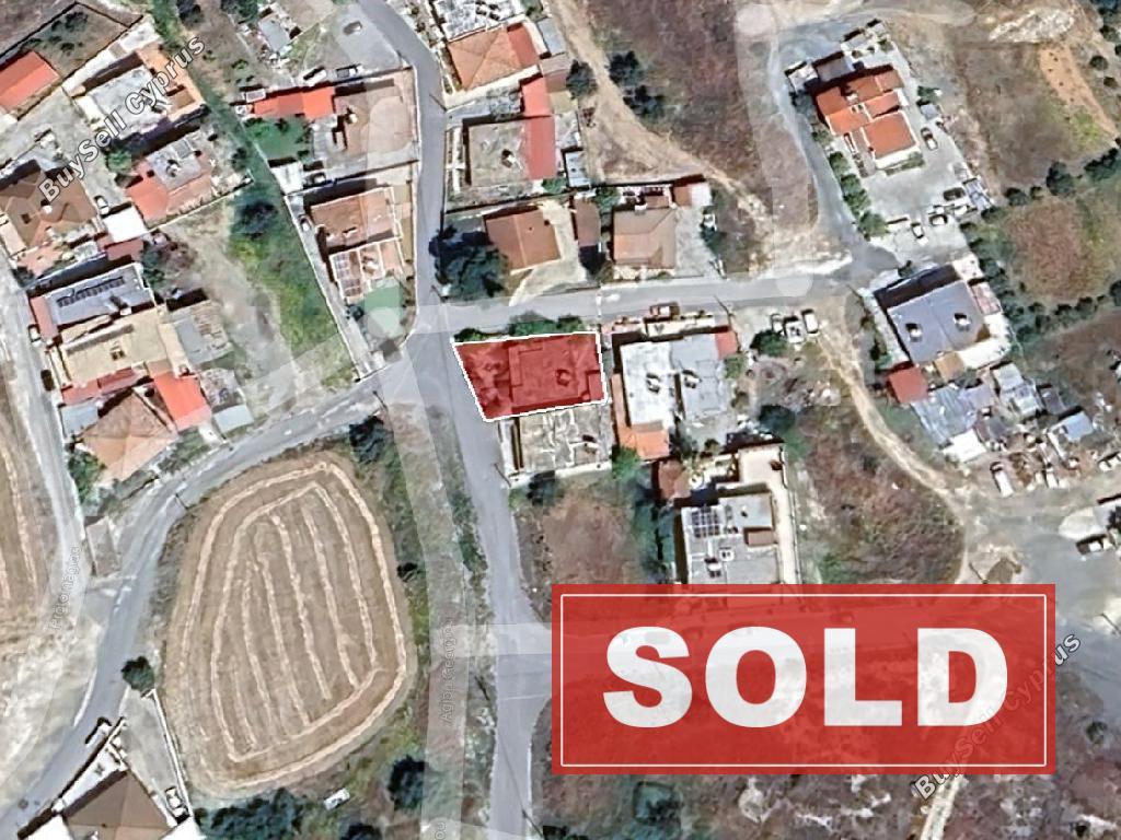 studio detached house sold palaiometocho nicosia 8406705 image 14885291