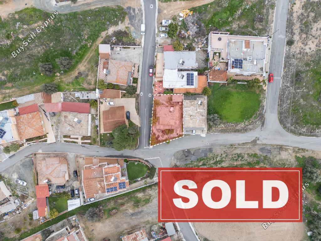 studio detached house sold palaiometocho nicosia 8406705 image 14885293
