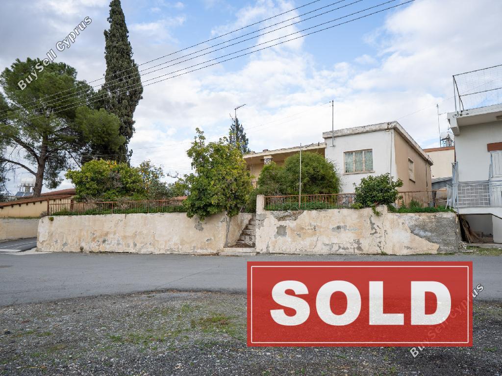 studio detached house sold palaiometocho nicosia 8406705 image 14885294