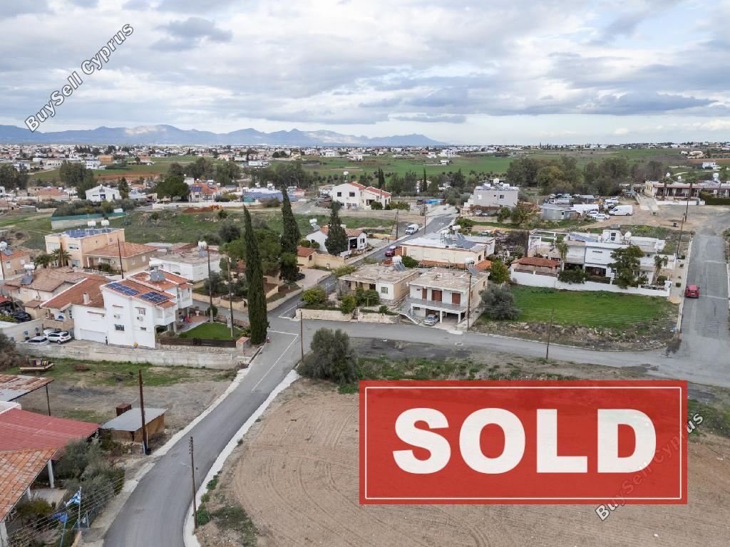 studio detached house sold palaiometocho nicosia 8406705 image 15418865