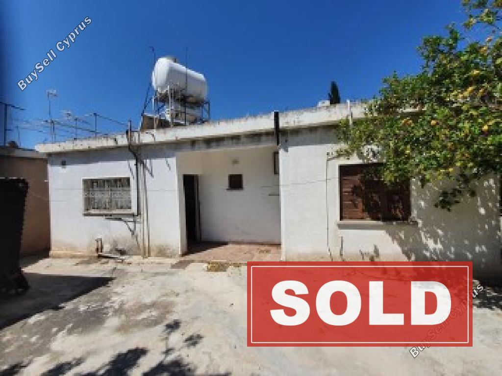 studio detached house sold palaiometocho nicosia 8406705 image 15418867