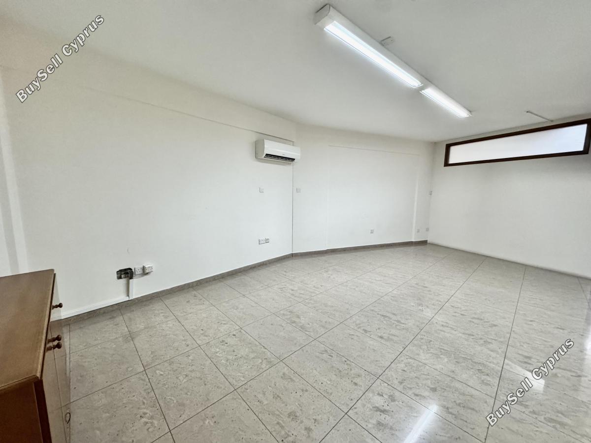 studio office for rent agios nicolaos limassol 7931705 image 14779741