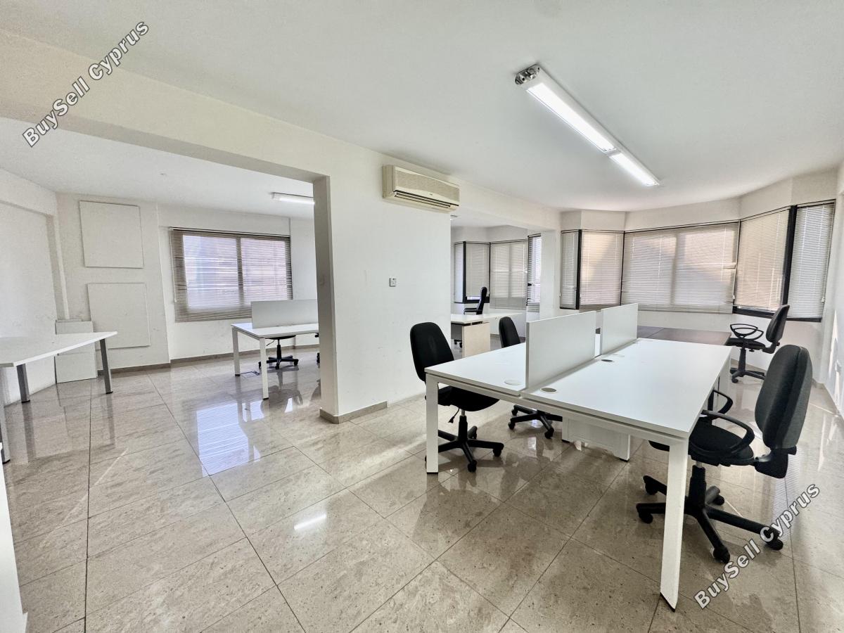 studio office for rent agios nicolaos limassol 7931705 image 14779742