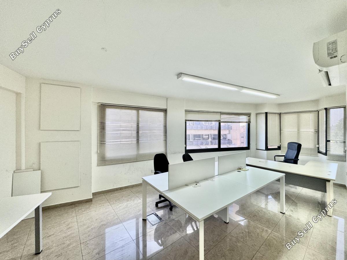 studio office for rent agios nicolaos limassol 7931705 image 14779743
