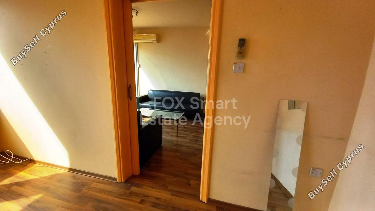 studio office for rent nicosia walled old city nicosia 8675705 image 16060262