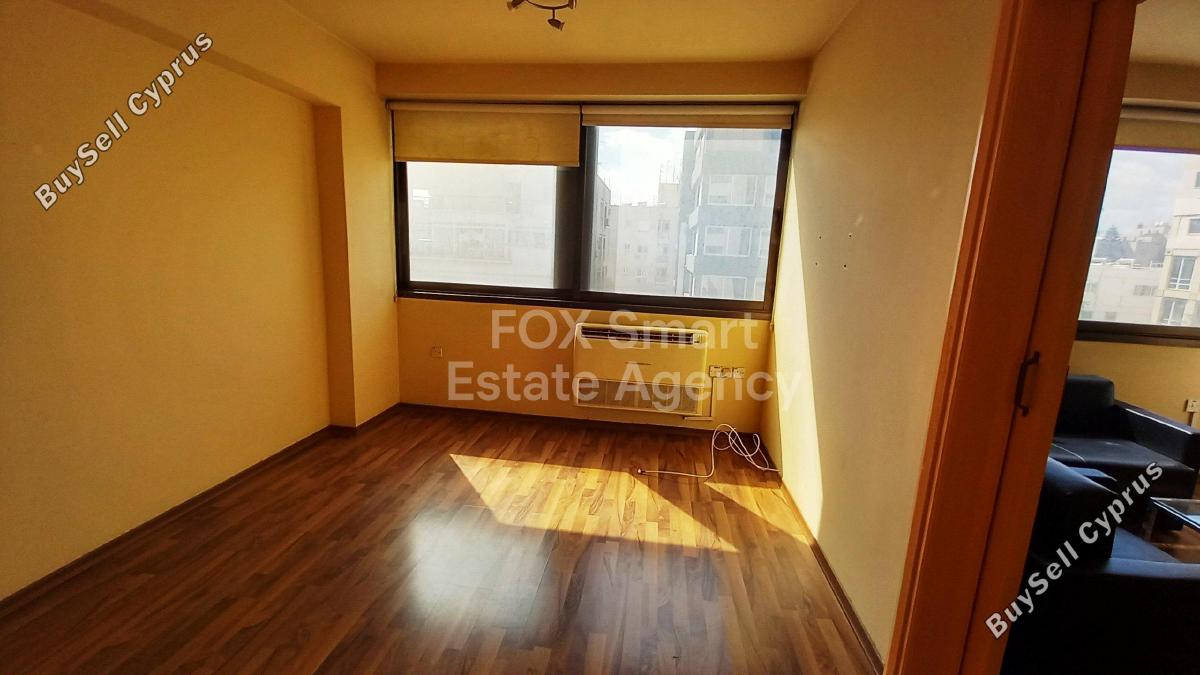 studio office for rent nicosia walled old city nicosia 8675705 image 16060263
