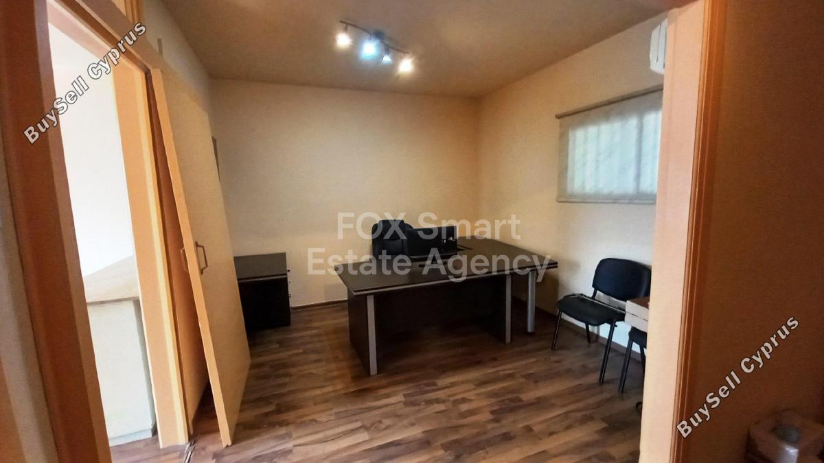 studio office for rent nicosia walled old city nicosia 8675705 image 16060265
