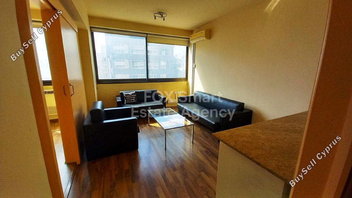 studio office for rent nicosia walled old city nicosia 8675705 image 16060266