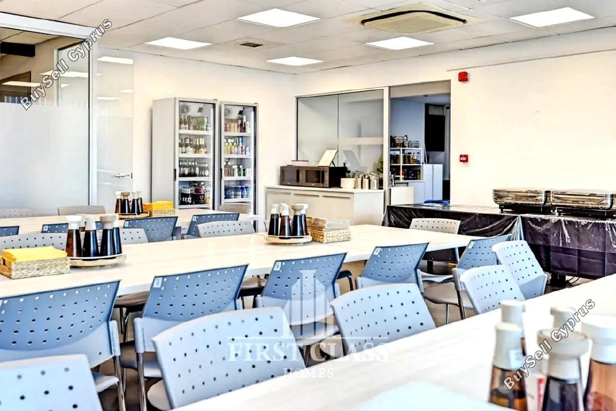 studio office for sale linopetra limassol 8705705 image 16260567