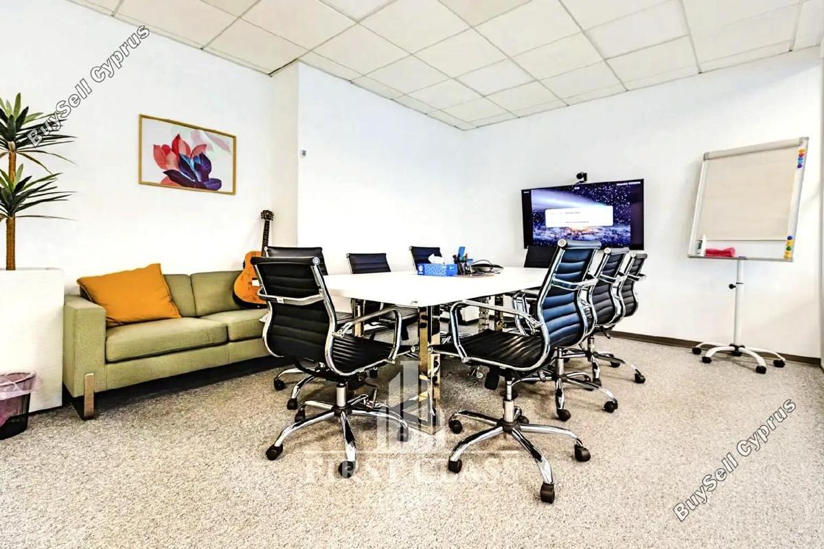 studio office for sale linopetra limassol 8705705 image 16260569