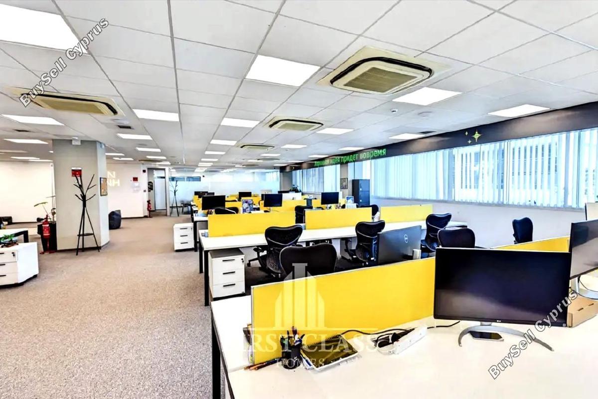 studio office for sale linopetra limassol 8705705 image 16260574