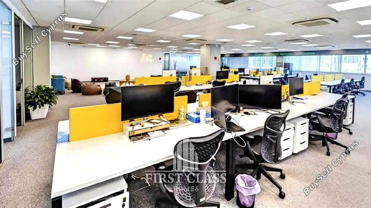 studio office for sale linopetra limassol 8705705 image 16260577