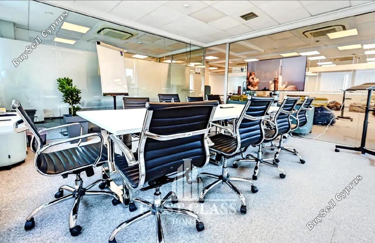 studio office for sale linopetra limassol 8705705 image 16260580