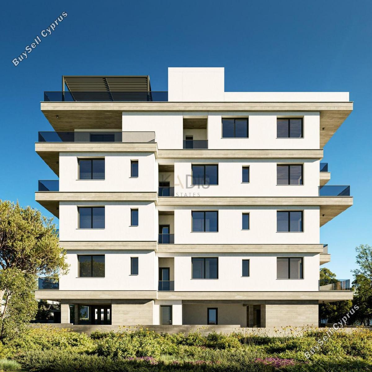 1 bedroom apartment for sale agios nicolaos limassol 1896805 image 14846623