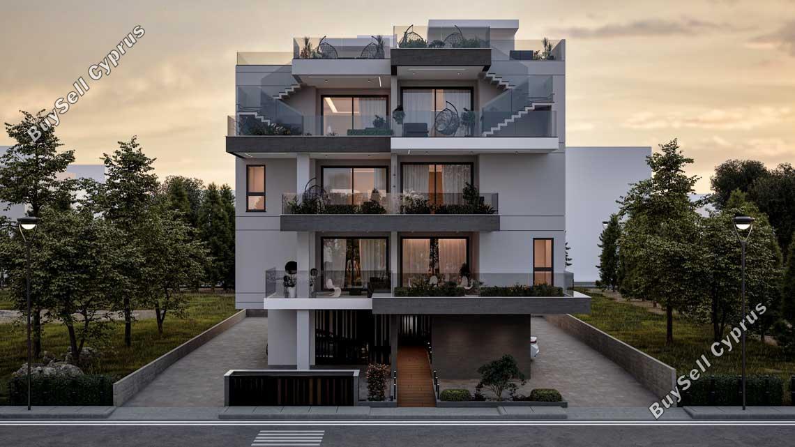 1 bedroom apartment for sale aradippou larnaca 1914805 image 13137616
