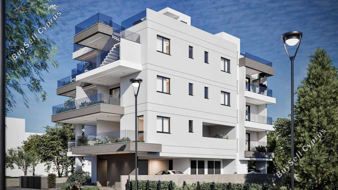 1 bedroom apartment for sale aradippou larnaca 1914805 image 13137625