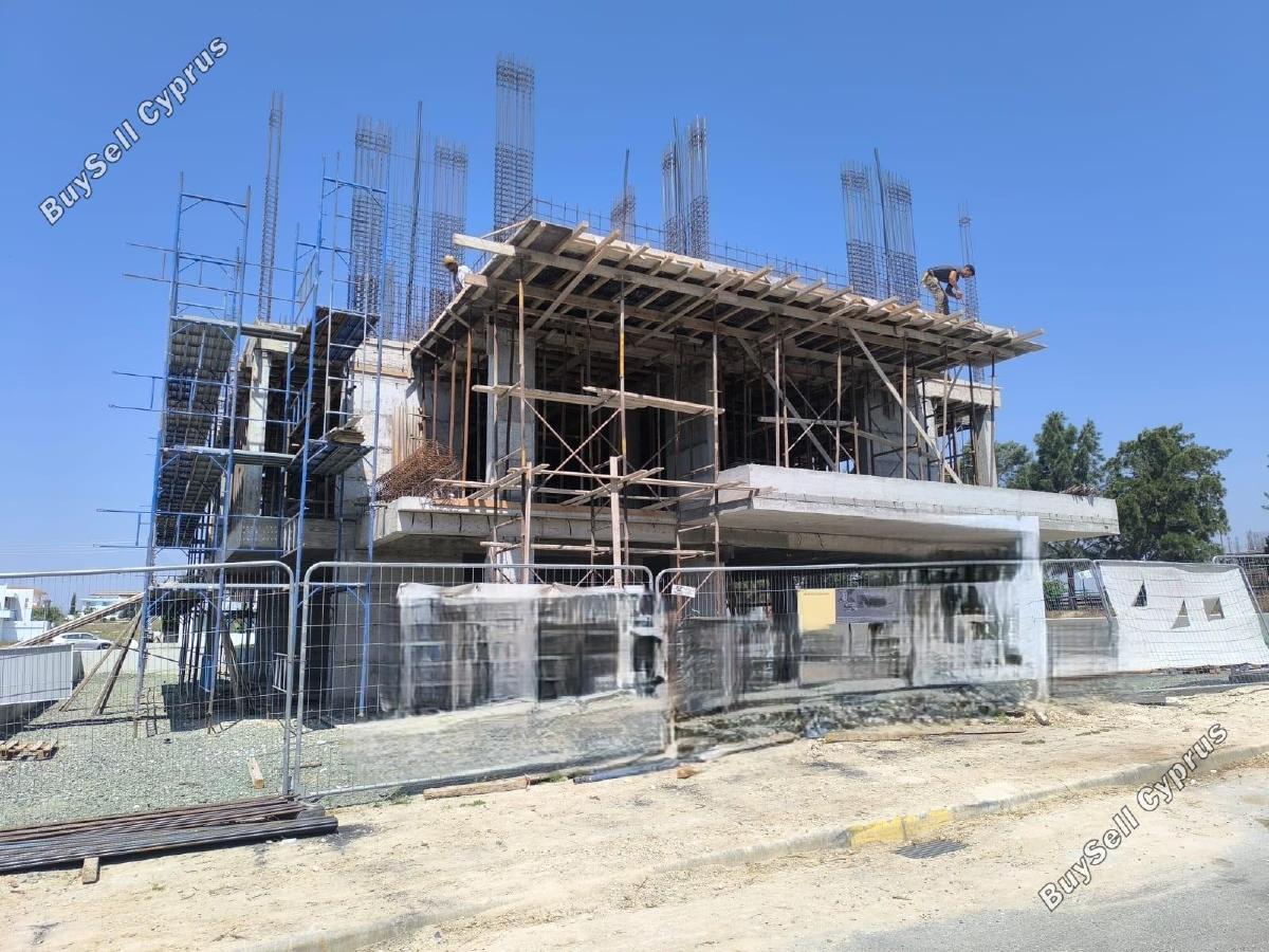 1 bedroom apartment for sale aradippou larnaca 1914805 image 17165080