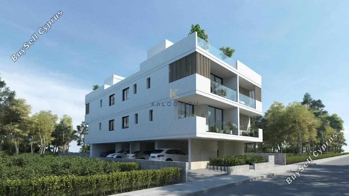 1 bedroom apartment for sale aradippou larnaca 8168805 image 16164519
